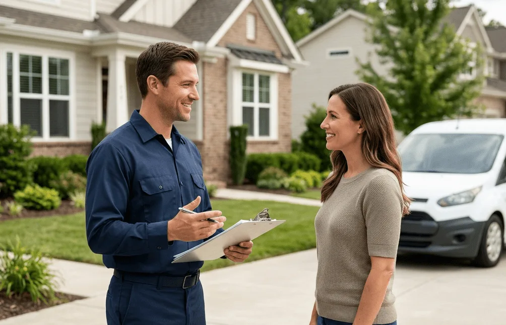 Mold Remediation Kenner, LA FAQs